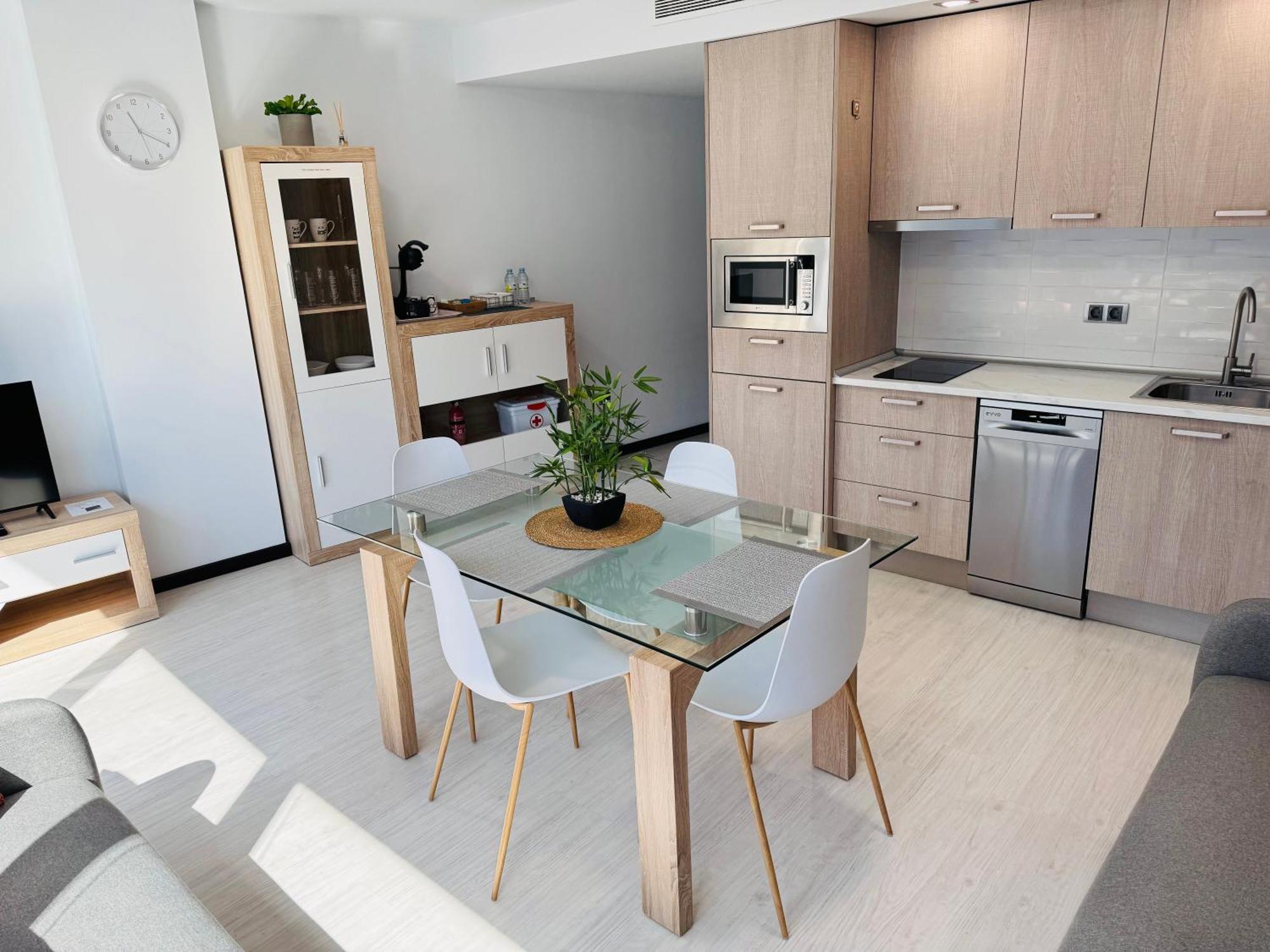 Apartamento Cotur 121 Parking Gratuito Córdoba Exterior foto