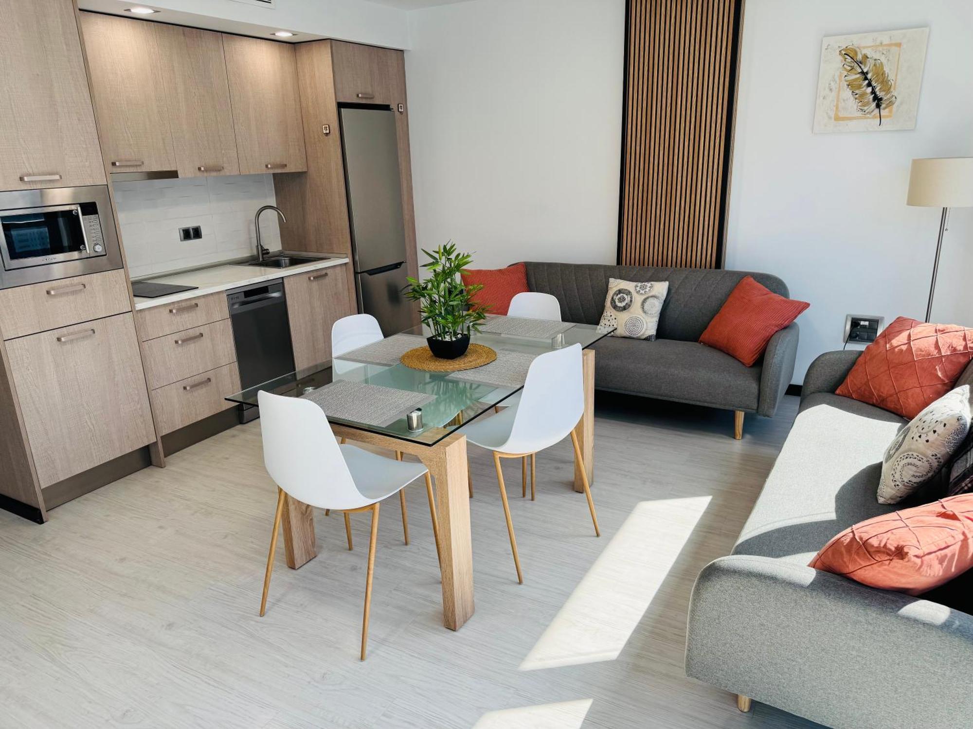 Apartamento Cotur 121 Parking Gratuito Córdoba Exterior foto